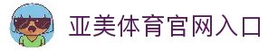 APP下载中心